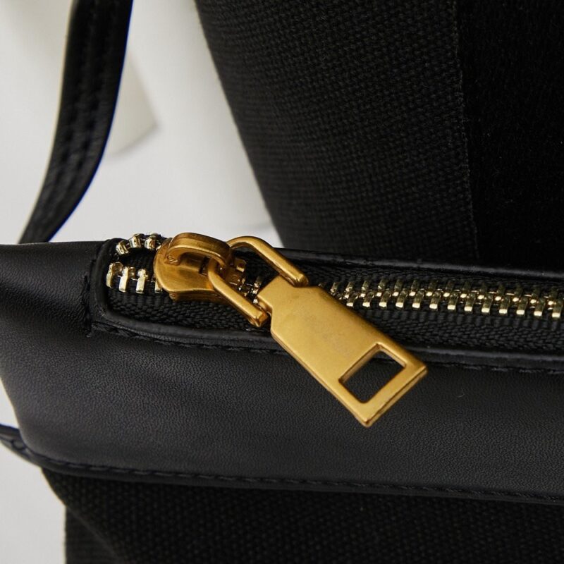 【AT6156】バレンシアガ カバス S トートバッグ - 豪華なパリのハイファッション体験 | Balenciaga