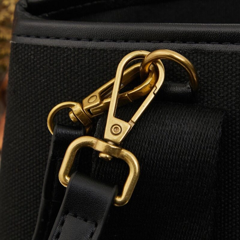 【AT6156】バレンシアガ カバス S トートバッグ - 豪華なパリのハイファッション体験 | Balenciaga