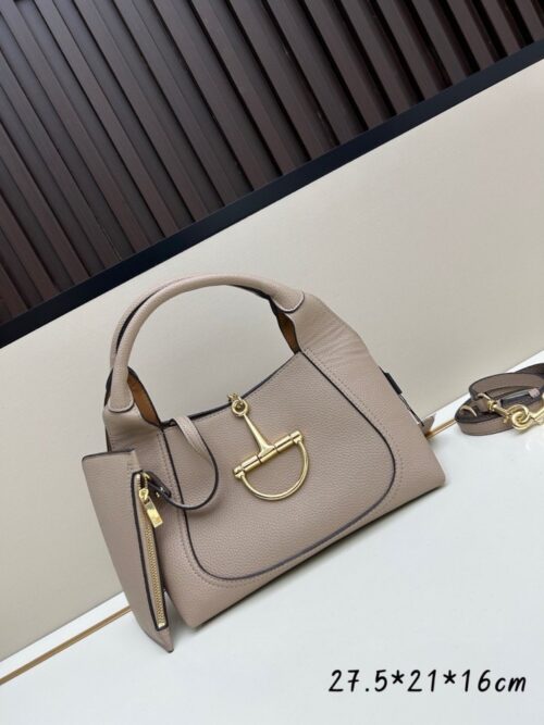 【AT6252】グッチSoftbit牛皮バッグ | イタリアのトップデザイナーブランドが厳選 | Gucci