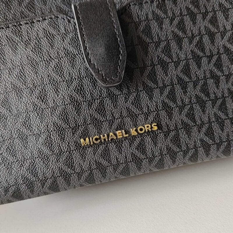 【AT7816】Michael Korsのジェットセットシリーズ カメラバッグ - 都会の女性のファッションセンスを示す | Michael Kors