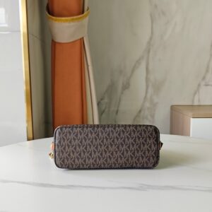 【AT7817】マイケル・コースのクラシックな貝殻のバッグ、都会の優雅な完璧な例！ | MK