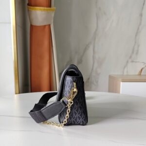 【AT7825】Michael Kors（マイケル・コース）紫翔老苦钻铅包，优雅设计，实用功能 | Michael Kors