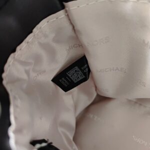 【AT7825】Michael Kors（マイケル・コース）紫翔老苦钻铅包，优雅设计，实用功能 | Michael Kors