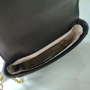 【AT7825】Michael Kors（マイケル・コース）紫翔老苦钻铅包，优雅设计，实用功能 | Michael Kors
