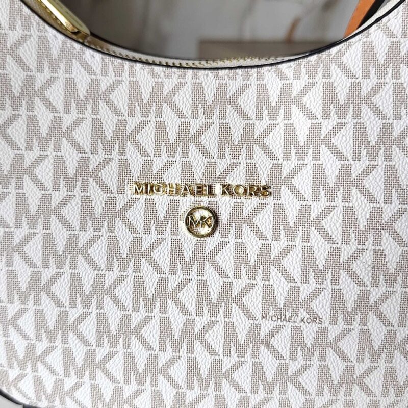 【AT7826】マイケルコースのクラッチバッグ - 都会の洗練されたエレガンスを表現 | Michael Kors