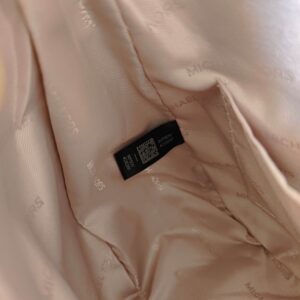 【AT7826】マイケルコースのクラッチバッグ - 都会の洗練されたエレガンスを表現 | Michael Kors