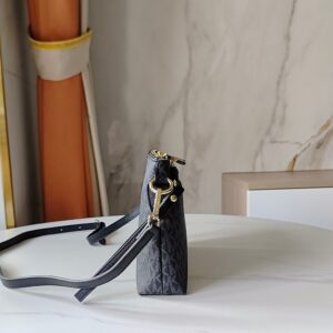 【AT7834】マイケル・コースのクラシックなファッションメッセンジャーバッグ | Michael Kors