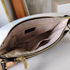 【AT7834】マイケル・コースのクラシックなファッションメッセンジャーバッグ | Michael Kors