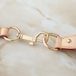 【AT7848】ルイ・ヴィトンのデニムジーンズシリーズバッグ、都市ファッションの精髄を表現 | Louis Vuitton Paris