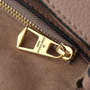 【AT7852】ルイ・ヴィトン カンヌシリーズ モノグラムハンドバッグ - 女性向け高級ファッションアイテム | Louis Vuitton Paris