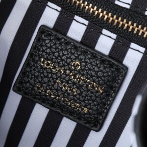 【AT7857】ルイ・ヴィトン OnTheGoシリーズ スタープリントハンドバッグ | Louis Vuitton