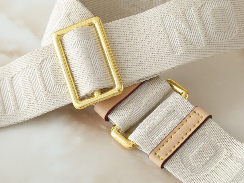 【AT8717】ルイ・ヴィトンクラシックCoussinハンドバッグ - 高級感とファッション性が満載 | Louis Vuitton Malletier