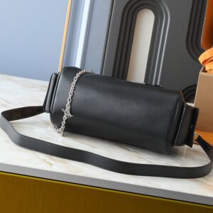 【AT8719】ルイ・ヴィトン Speedy Cargo ハンドバッグ - クラシックなデザインで都会女性に最適なバッグ | Louis Vuitton Malletier
