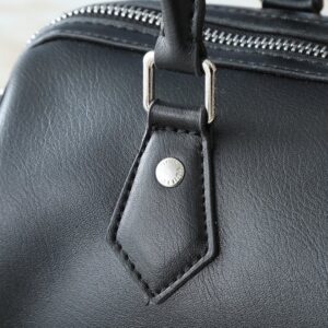 【AT8719】ルイ・ヴィトン Speedy Cargo ハンドバッグ - クラシックなデザインで都会女性に最適なバッグ | Louis Vuitton Malletier