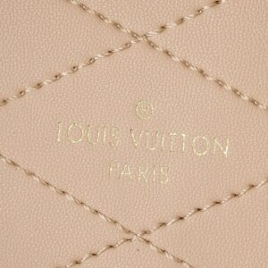 【AT8723】ルイ・ヴィトン Camera Boxハンドバッグ - 都市の若者の贅沢な旅行アイテム | Louis Vuitton Paris