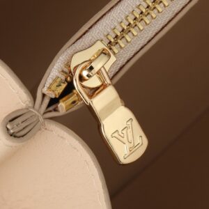 【AT8725】ルイ・ヴィトンValisette Trésorハードボックスハンドバッグ - 軽奢なアート品としての芸術的なデザイン | Louis Vuitton Paris