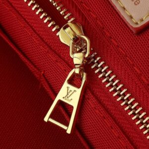 【AT8727】ルイ･ヴィトン モノグラムハンドバッグ｜エレガントな女性のためのクラシックデザイン | Louis Vuitton Malletier