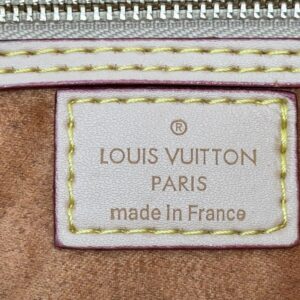 【AT8741】Louis Vuitton(ルイ・ヴィトン)モノグラム Duneシリーズ 旅行バッグ - ファッション愛好家のためのデザイン | LV