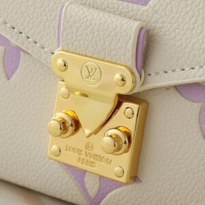 【AT8759】ルイ・ヴィトン東西方シリーズハンドバッグ - ファッションとエレガンスの完璧な融合 | Louis Vuitton Paris