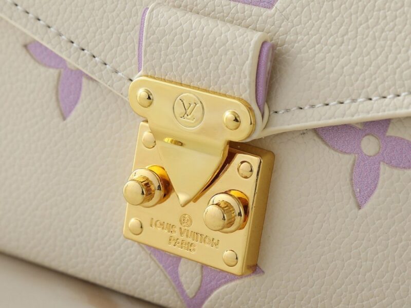 【AT8759】ルイ・ヴィトン東西方シリーズハンドバッグ - ファッションとエレガンスの完璧な融合 | Louis Vuitton Paris