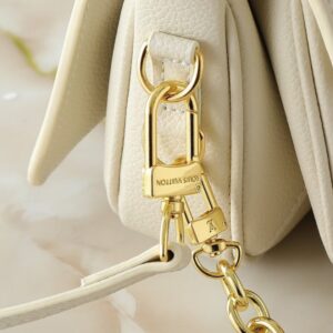 【AT8759】ルイ・ヴィトン東西方シリーズハンドバッグ - ファッションとエレガンスの完璧な融合 | Louis Vuitton Paris