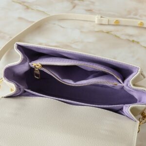 【AT8759】ルイ・ヴィトン東西方シリーズハンドバッグ - ファッションとエレガンスの完璧な融合 | Louis Vuitton Paris