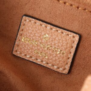 【AT8763】ルイ・ヴィトン Pochette Métis East West ハンドバッグ、オシャレ都会女性におすすめの贅沢なバッグ | Louis Vuitton Paris