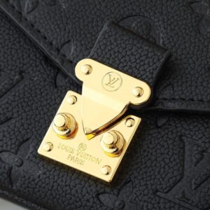 【AT8767】ルイ・ヴィトン モノグラムキャンバスチェーンバッグ | Louis Vuitton Malletier