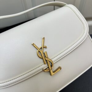 【AT8816】サンローランYSLクラシックアンダーアームバッグ - 都市ファッションのエレガントな選択肢！ | YSL