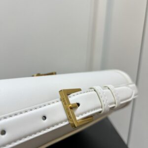 【AT8816】サンローランYSLクラシックアンダーアームバッグ - 都市ファッションのエレガントな選択肢！ | YSL