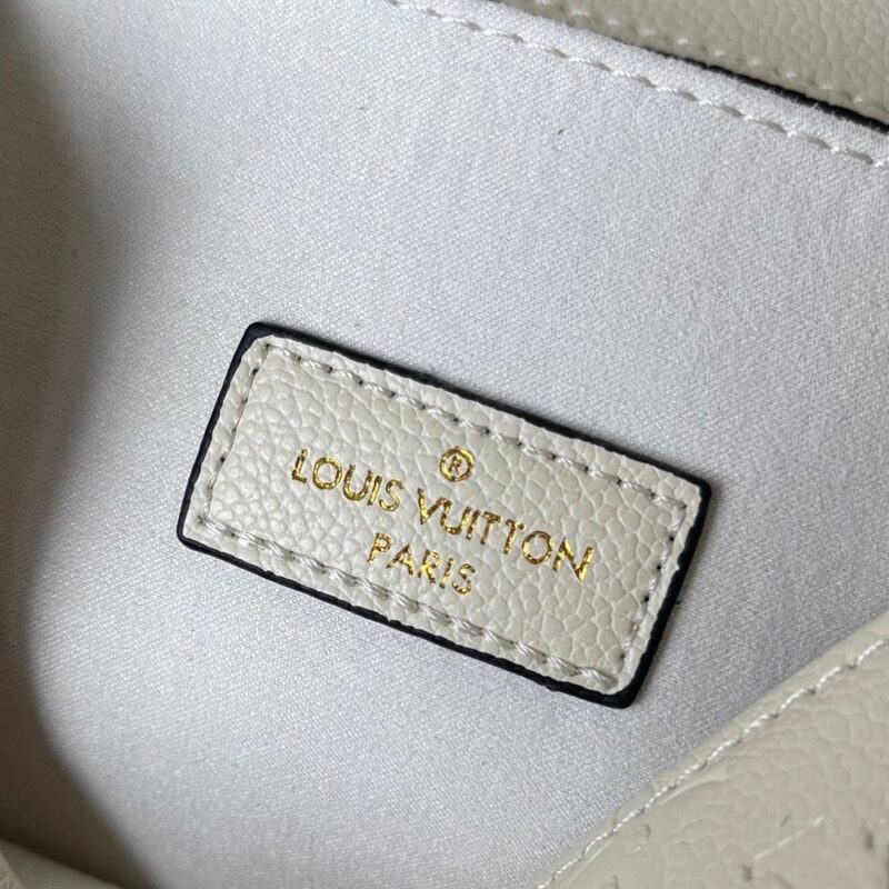 【AT8839】ルイ・ヴィトン × 村上隆コラボレーション フラワーレザーハンドバッグ | Louis Vuitton