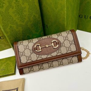 【AT9278】グッチ 1955サドルバッグ：コンパクトでエレガントなファッションアイテム | Gucci Firenze