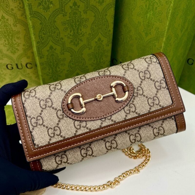 【AT9278】グッチ 1955サドルバッグ：コンパクトでエレガントなファッションアイテム | Gucci Firenze