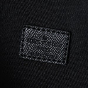 【AT9304】ルイヴィトンWeekend Toteトートバッグ、モノグラムキャンバスとタイガレザーの融合、ビジネスにもカジュアルにも対応可能な都会的な贅沢アクセサリー | LV