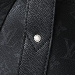【AT9305】ルイ・ヴィトン（Louis Vuitton）のモノグラム柄週末トートバッグ - 都会のファッションと実用性を兼ね備えた高品質アイテム | Louis Vuitton