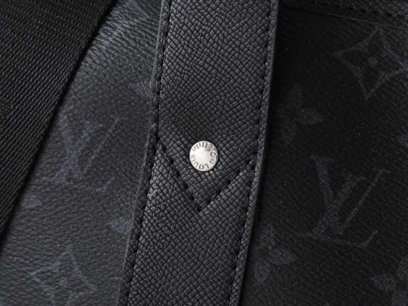 【AT9305】ルイ・ヴィトン（Louis Vuitton）のモノグラム柄週末トートバッグ - 都会のファッションと実用性を兼ね備えた高品質アイテム | Louis Vuitton