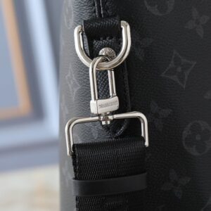 【AT9305】ルイ・ヴィトン（Louis Vuitton）のモノグラム柄週末トートバッグ - 都会のファッションと実用性を兼ね備えた高品質アイテム | Louis Vuitton