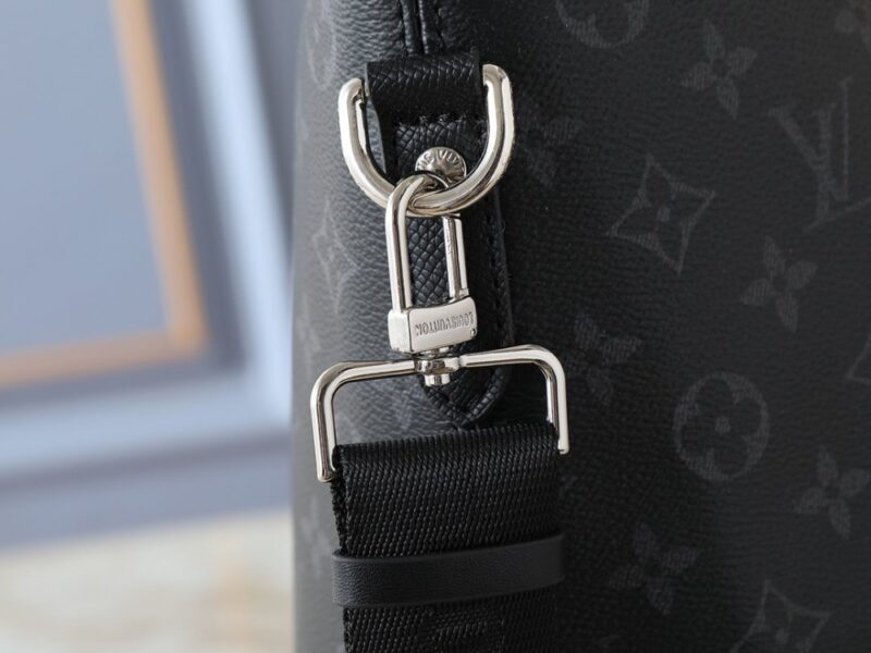 【AT9305】ルイ・ヴィトン（Louis Vuitton）のモノグラム柄週末トートバッグ - 都会のファッションと実用性を兼ね備えた高品質アイテム | Louis Vuitton