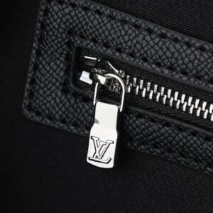 【AT9305】ルイ・ヴィトン（Louis Vuitton）のモノグラム柄週末トートバッグ - 都会のファッションと実用性を兼ね備えた高品質アイテム | Louis Vuitton