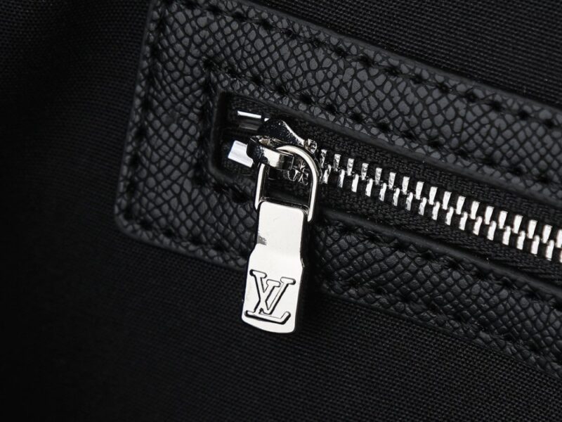 【AT9305】ルイ・ヴィトン（Louis Vuitton）のモノグラム柄週末トートバッグ - 都会のファッションと実用性を兼ね備えた高品質アイテム | Louis Vuitton