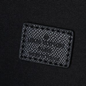 【AT9305】ルイ・ヴィトン（Louis Vuitton）のモノグラム柄週末トートバッグ - 都会のファッションと実用性を兼ね備えた高品質アイテム | Louis Vuitton