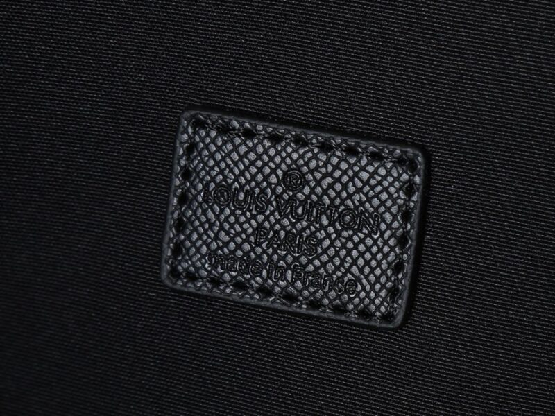【AT9305】ルイ・ヴィトン（Louis Vuitton）のモノグラム柄週末トートバッグ - 都会のファッションと実用性を兼ね備えた高品質アイテム | Louis Vuitton
