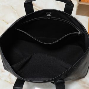 【AT9305】ルイ・ヴィトン（Louis Vuitton）のモノグラム柄週末トートバッグ - 都会のファッションと実用性を兼ね備えた高品質アイテム | Louis Vuitton
