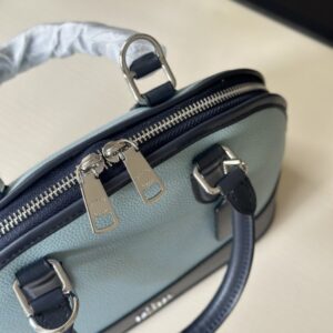 【AT9328】Coach（コーチ）の贝殻型バッグ - 都会の控えめな贅沢とエレガントな質感を体現 | Coach