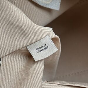【AT9342】Coach高級馬車プリント牛革ショルダーバッグ、洗練された優雅なデザイン | Coach New York