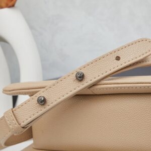 【AT9370】シャネル Boyシリーズ: 都市のエレガントな典型 - ハンドバッグ | Chanel Paris