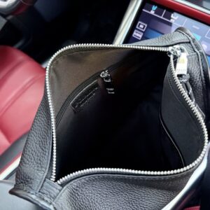【AT9404】プラダの贅沢な郵便配達バッグ - 都市の精鋭におすすめのエレガントなアイテム | Prada Milano