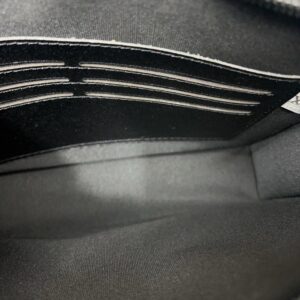 【AT9414】ルイ・ヴィトンの高級革製品セット - 贅沢な贈り物やビジネスに最適 | LV