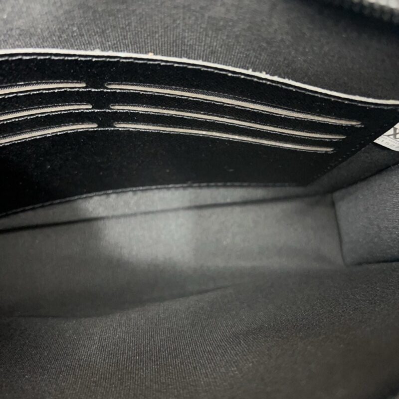 【AT9414】ルイ・ヴィトンの高級革製品セット - 贅沢な贈り物やビジネスに最適 | LV