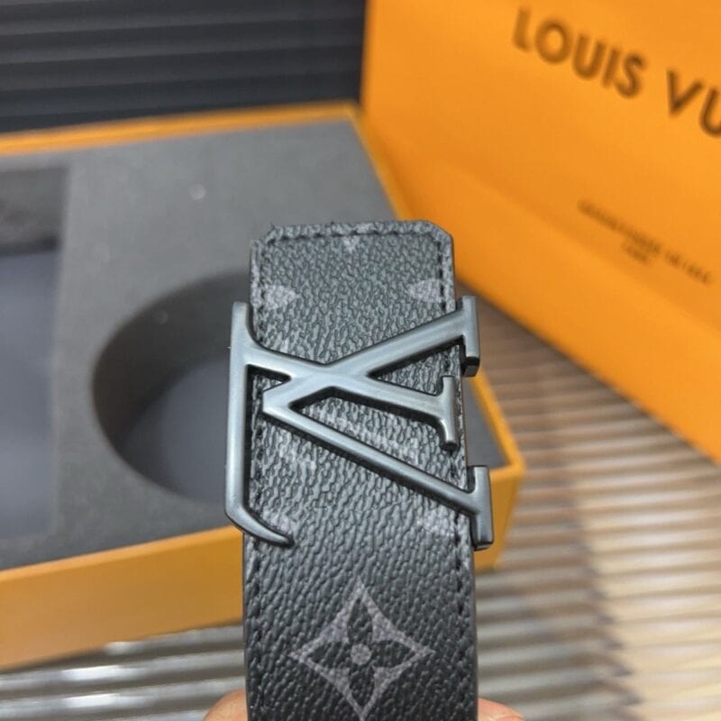 【AT9415】ルイ・ヴィトンのハイエンドメンズアクセサリーセット | Louis Vuitton Paris